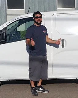 Parker Locksmith Store West Palm Beach, FL 561-223-4933 - 24-7-locksmith-service