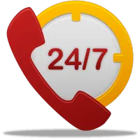 Parker Locksmith Store West Palm Beach, FL 561-223-4933 - 24-hr-mobile-locksmith-service