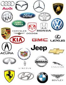 Parker Locksmith Store West Palm Beach, FL 561-223-4933 Parker Locksmith Store West Palm Beach, FL 561-223-4933 - Automotive-01