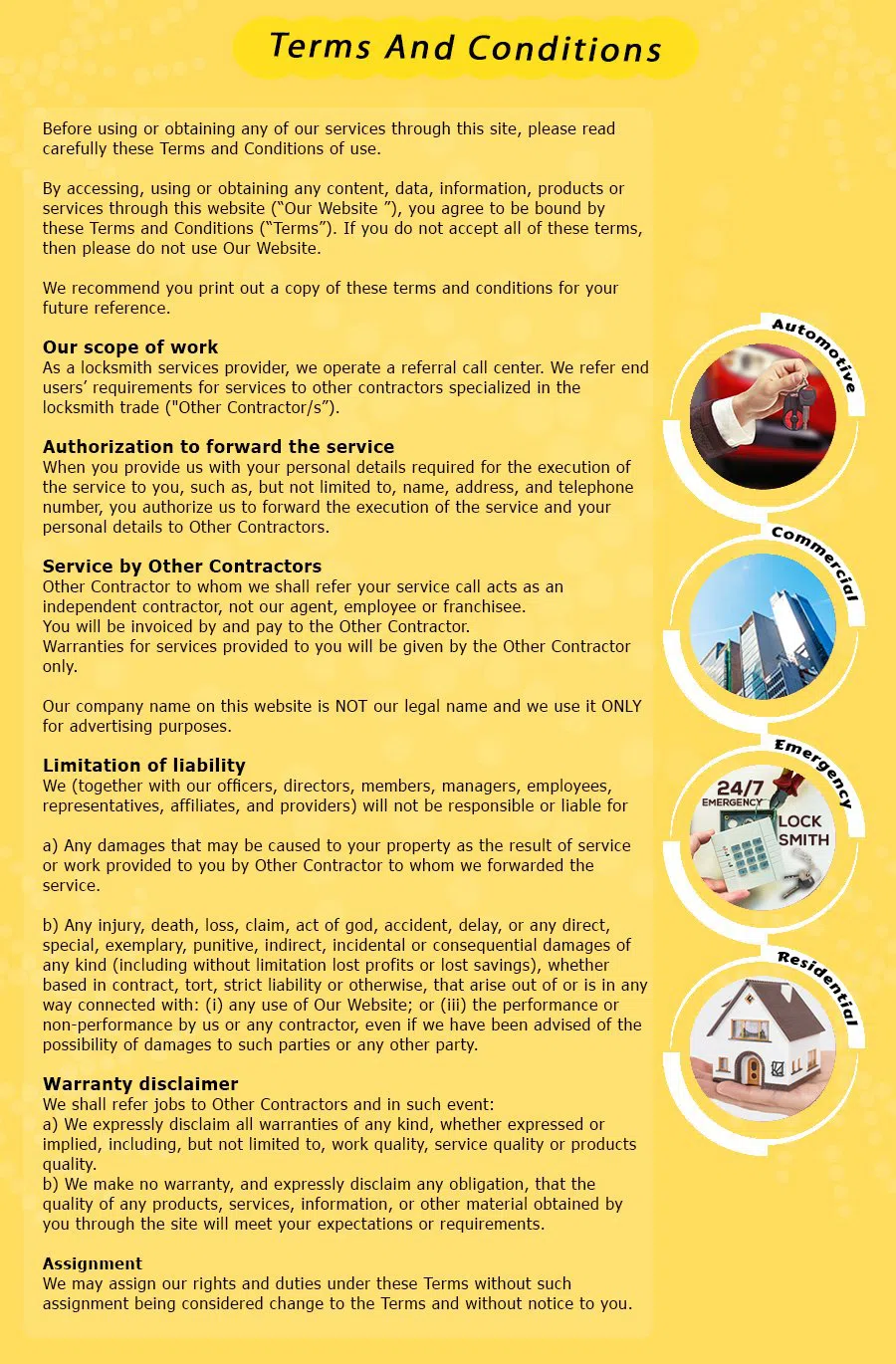 Parker Locksmith Store West Palm Beach, FL 561-223-4933