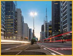 Parker Locksmith Store West Palm Beach, FL 561-223-4933 - abs-comm-01