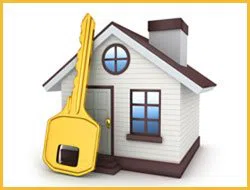 Parker Locksmith Store West Palm Beach, FL 561-223-4933 - abs-res-01