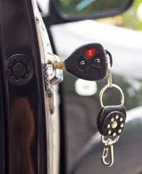Parker Locksmith Store West Palm Beach, FL 561-223-4933 Parker Locksmith Store West Palm Beach, FL 561-223-4933 - auto-01