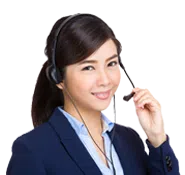 Parker Locksmith Store West Palm Beach, FL 561-223-4933