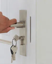 Parker Locksmith Store West Palm Beach, FL 561-223-4933 Parker Locksmith Store West Palm Beach, FL 561-223-4933 - comm-02