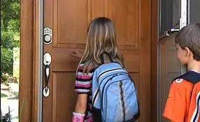 Parker Locksmith Store West Palm Beach, FL 561-223-4933 - door-unlock