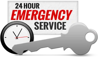 Parker Locksmith Store West Palm Beach, FL 561-223-4933 Parker Locksmith Store West Palm Beach, FL 561-223-4933 - emergency-content-24hr