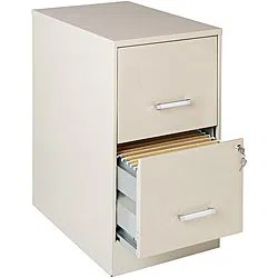 Parker Locksmith Store West Palm Beach, FL 561-223-4933 - file-cabinet-locks