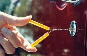 Parker Locksmith Store West Palm Beach, FL 561-223-4933 - key-broke-in-lock