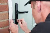 Parker Locksmith Store West Palm Beach, FL 561-223-4933 Parker Locksmith Store West Palm Beach, FL 561-223-4933 - lock-smith