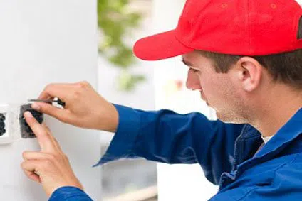 Parker Locksmith Store West Palm Beach, FL 561-223-4933 - locks-repair