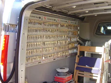 Parker Locksmith Store West Palm Beach, FL 561-223-4933 - mobile-locksmith