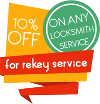 Parker Locksmith Store West Palm Beach, FL 561-223-4933 Parker Locksmith Store West Palm Beach, FL 561-223-4933 - ofr-sid-68-19mod
