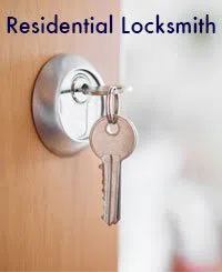 Parker Locksmith Store West Palm Beach, FL 561-223-4933 Parker Locksmith Store West Palm Beach, FL 561-223-4933 - res-01