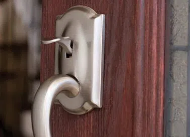 Parker Locksmith Store West Palm Beach, FL 561-223-4933 - residential-locksmith1